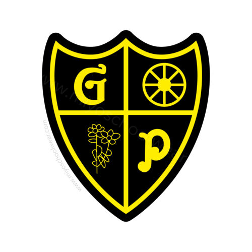 Glenmanor Primary Thumbnail