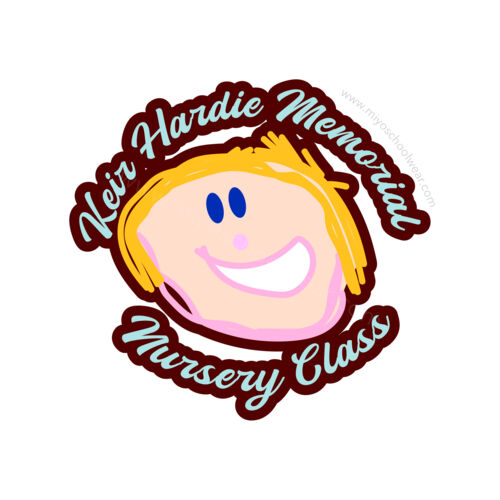 Keir Hardie Memorial Nursery Thumbnail