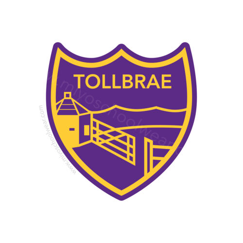 Tollbrae Primary Thumbnail
