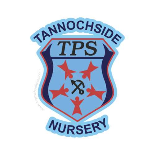 Tannochside Nursery Thumbnail