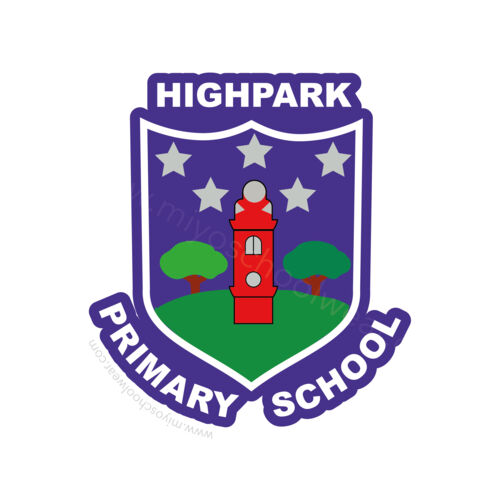 Highpark Primary Thumbnail