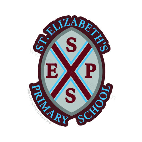 St Elizabeth's Primary (Hamilton) Thumbnail