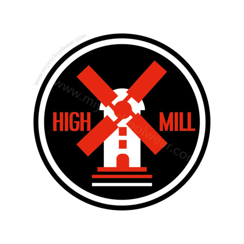 High Mill Primary Thumbnail