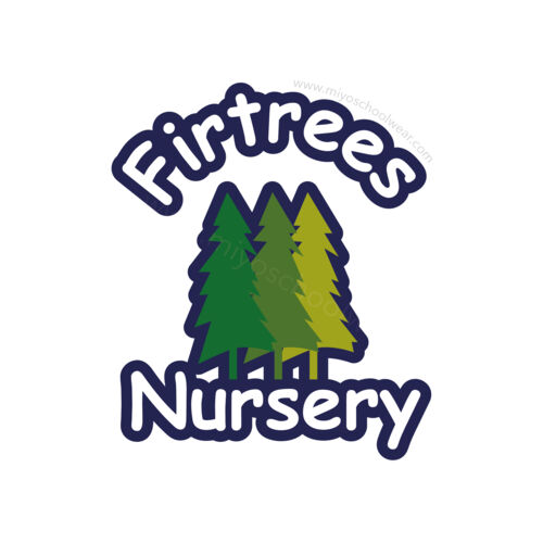 Firtrees Nursery Thumbnail