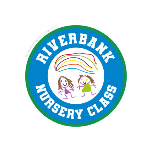 Riverbank Nursery Thumbnail