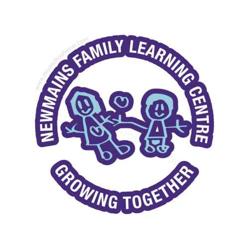 Newmains FLC Thumbnail