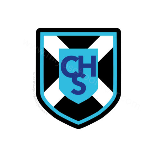 Calderhead High School Thumbnail