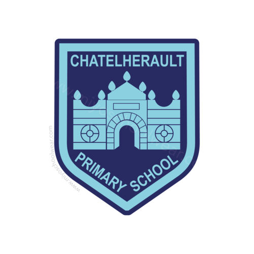 Chatelherault Primary Thumbnail