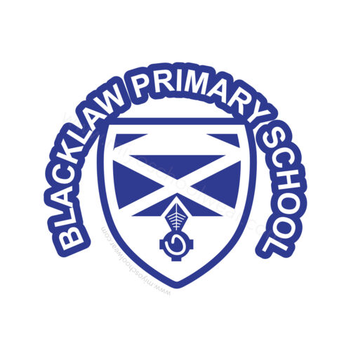 Blacklaw Primary Thumbnail