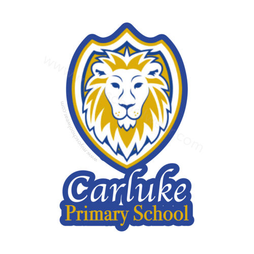 Carluke Primary Thumbnail