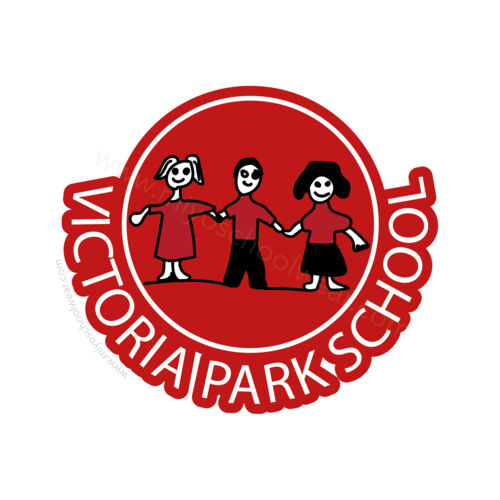 Victoria Park School Thumbnail