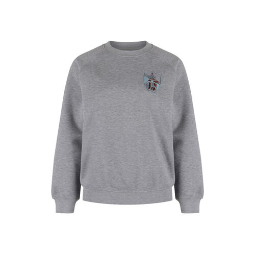 OLSF Crew Neck Sweatshirt Thumbnail