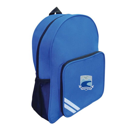 Calderbridge Primary Infant Backpack Thumbnail