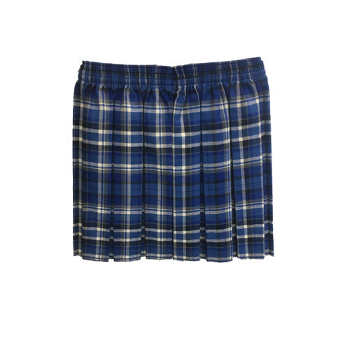 Knowetop Primary Elastic Skirt Thumbnail