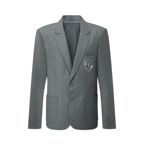 OLSF Primary Boys Poly Blazer Thumbnail