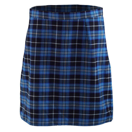 Dalziel Straight Skirt Thumbnail