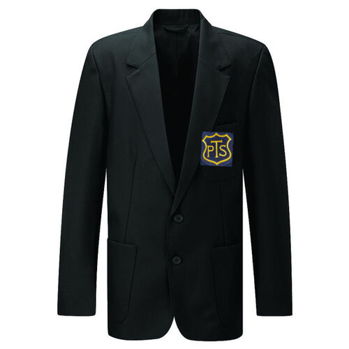 Thornlie Primary Boys Poly Blazer Thumbnail