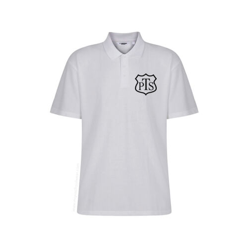 Thornlie Polo Shirt Thumbnail