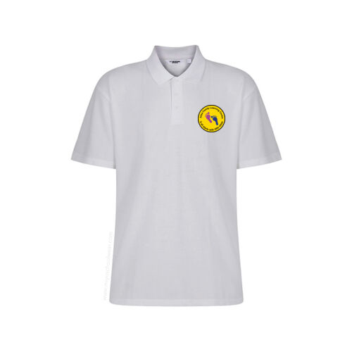 Ailsa FLC Polo Shirt Thumbnail