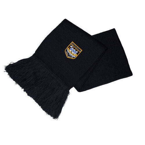 Holy Family Primary Scarf Thumbnail