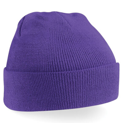 Kids Beanie Hat Thumbnail