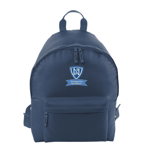 Newfield Backpack Thumbnail