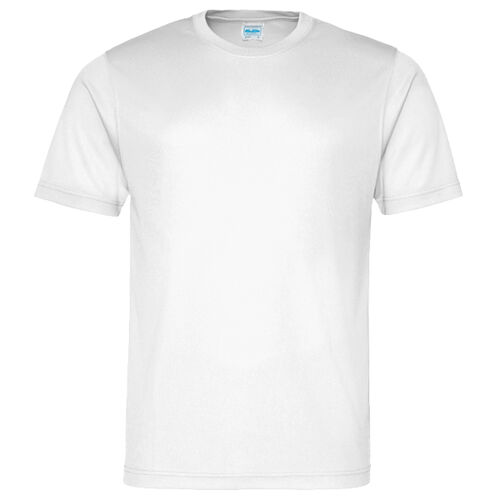 High School Gym T-Shirt Thumbnail