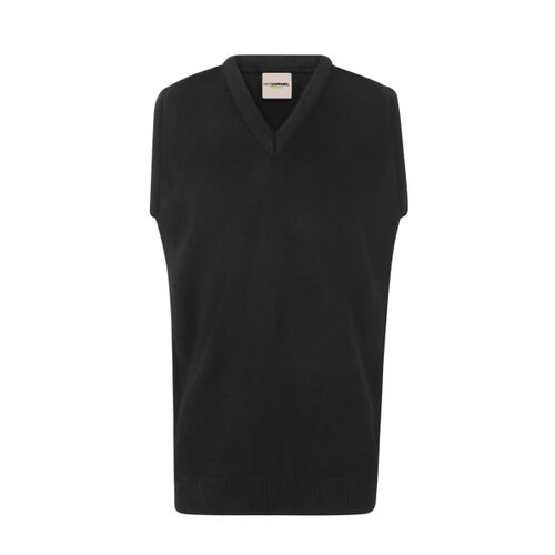 V-Neck Slipover Thumbnail