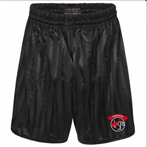 Stane Primary PE Shorts Thumbnail