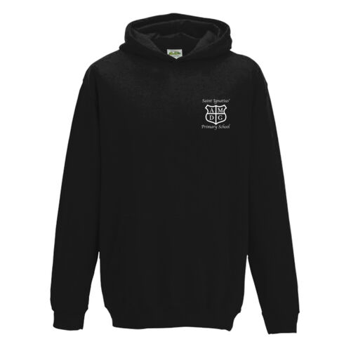 St Ignatius Primary Hoodie Thumbnail