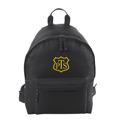 Thornlie Primary Classic Backpack Thumbnail