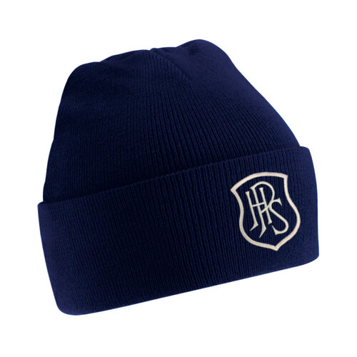 Holytown Primary Beanie Thumbnail