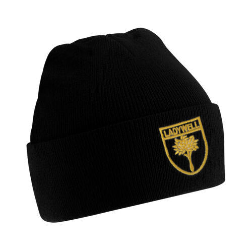 Ladywell Primary Beanie Thumbnail
