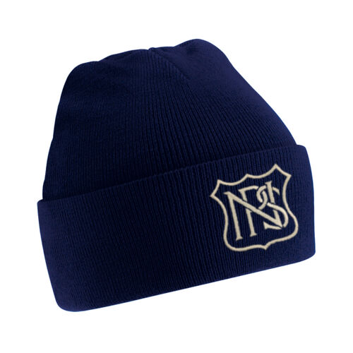Noble Primary Beanie Thumbnail