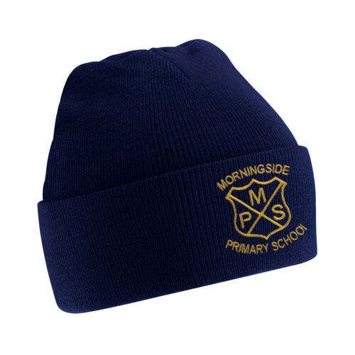 Morningside Primary Beanie Thumbnail
