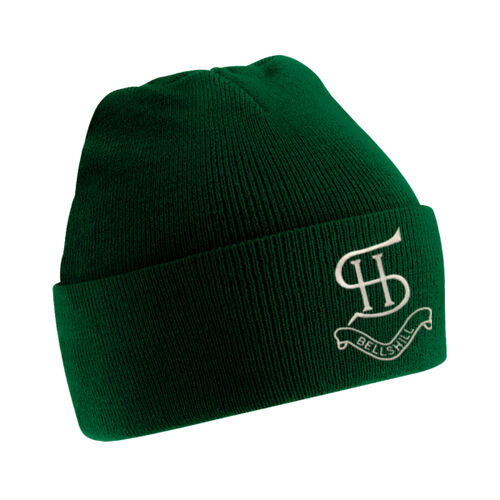 Sacred Heart Primary Beanie Thumbnail