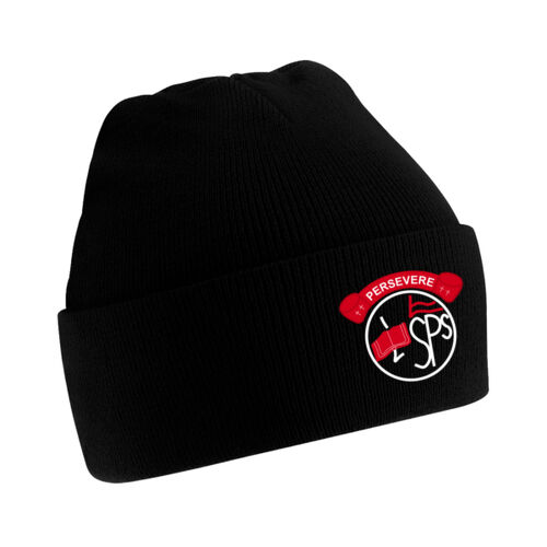 Stane Primary Beanie Thumbnail