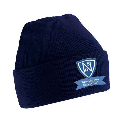 Newfield Primary Beanie Thumbnail