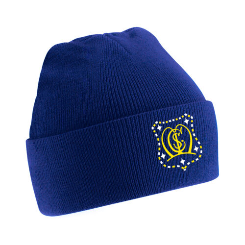St Marys Primary Beanie Thumbnail
