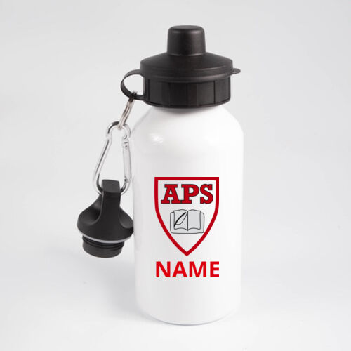 Aitkenhead Primary Waterbottle Thumbnail