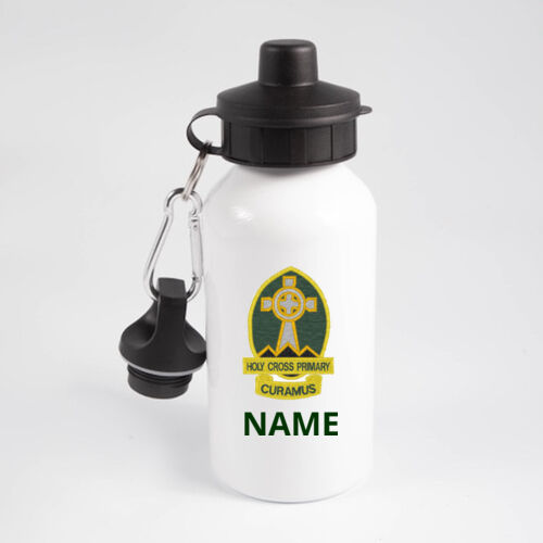 Holy Cross Primary Waterbottle Thumbnail