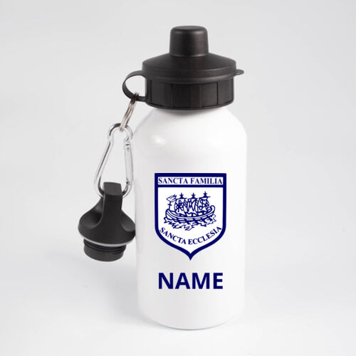 Holy Family Primary Waterbottle Thumbnail