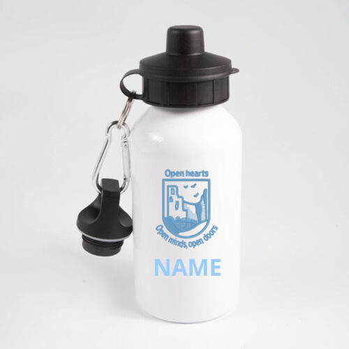 Kirklandpark Primary Waterbottle Thumbnail