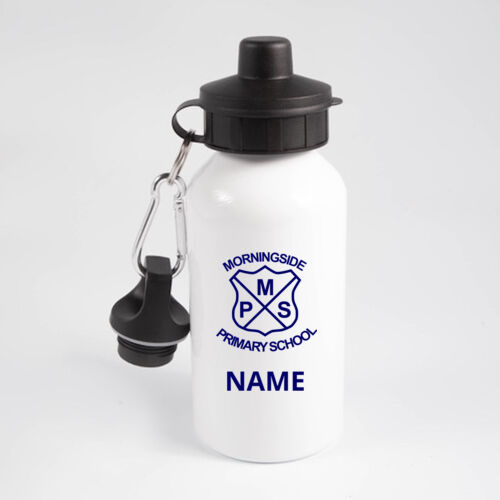 Morningside Primary Waterbottle Thumbnail