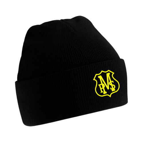 Muiredge Primary Beanie Hat Thumbnail