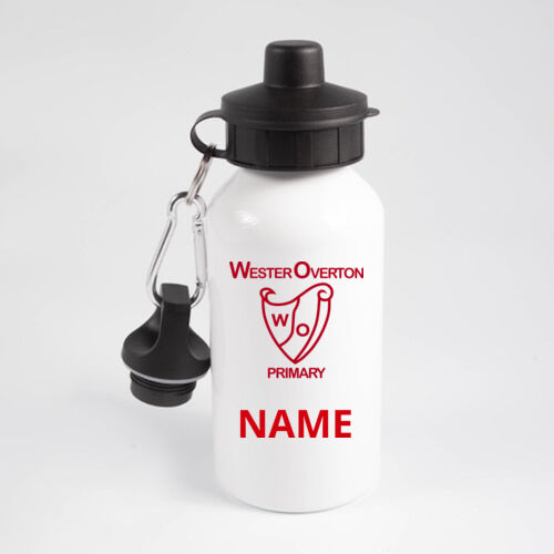 Wester Overton Waterbottle Thumbnail