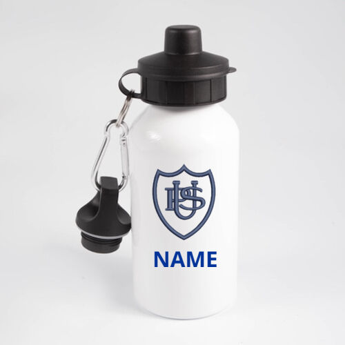 Udston Primary Waterbottle Thumbnail