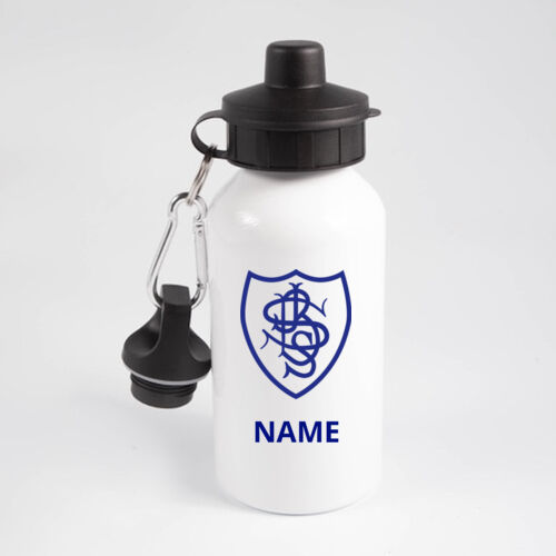 St Josephs Primary Waterbottle Thumbnail
