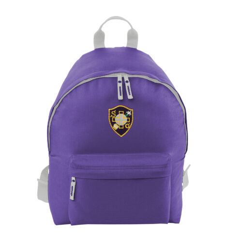 St Gerard's Primary Classic Backpack Thumbnail