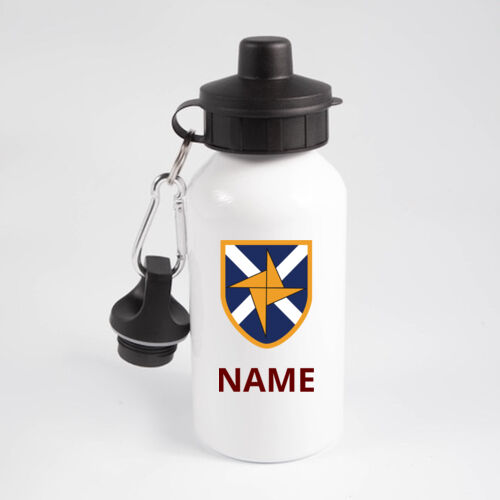 St Brigids Primary Waterbottle Thumbnail